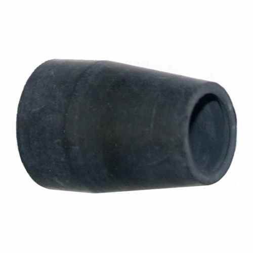  Buy Pollak 11-762 Plug Accessory - Rubber Boot F - Towing Electrical