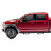  Buy N-Fab PRD0977CC-TX Side Steps Black Dodge Ram 1500 Crew Cab 09-15.5 -