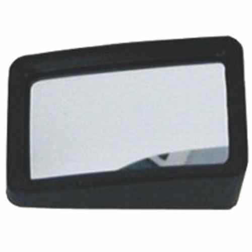  Buy Prime Products 30-0005 Spot Mirrors 2.25"X1.5" - Custom Towing