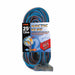  Buy Prime Products LT530825 Ext. Cord 3/12-25' - Automotive Tools