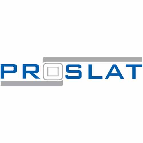  Buy Proslat 10030 Shelf Support Silver - Garage Accessories Online|RV