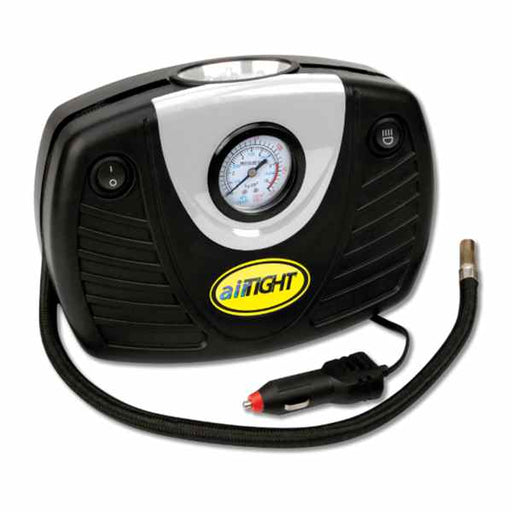  Buy Performance Tools 60402 Deluxe Tire Inflator 12 V - Automotive Tools