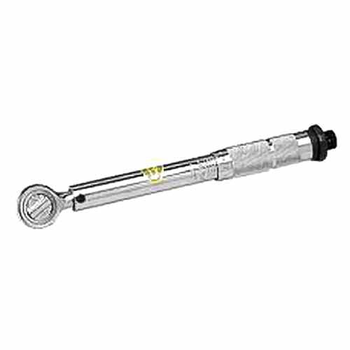  Buy Performance Tools M202P 3/8" Dr Torque Wrench - Garage Accessories