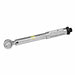  Buy Performance Tools M202P 3/8" Dr Torque Wrench - Garage Accessories