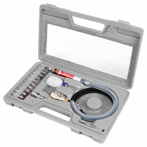  Buy Performance Tools M547 1/8" Grinder Kit - Automotive Tools Online|RV