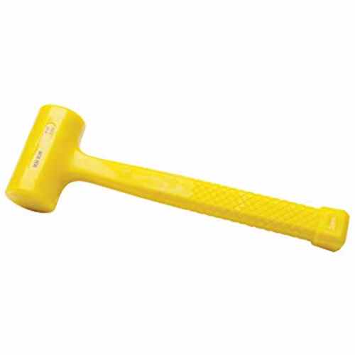  Buy Performance Tools M7008B Rubber Coated Hammer - Automotive Tools