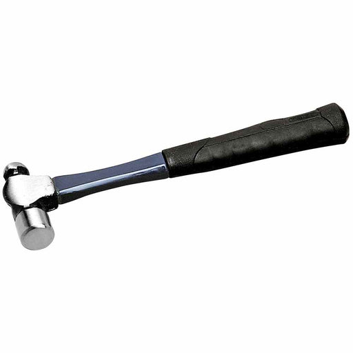  Buy Performance Tools M7034B 24Oz Ball Pein Hammer - Automotive Tools