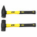  Buy Performance Tools M7040B (2)Striking Tools 3Lb - Automotive Tools