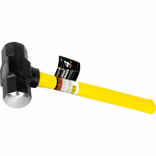  Buy Performance Tools M7101 Sledge Hammer 4Lbs - Automotive Tools