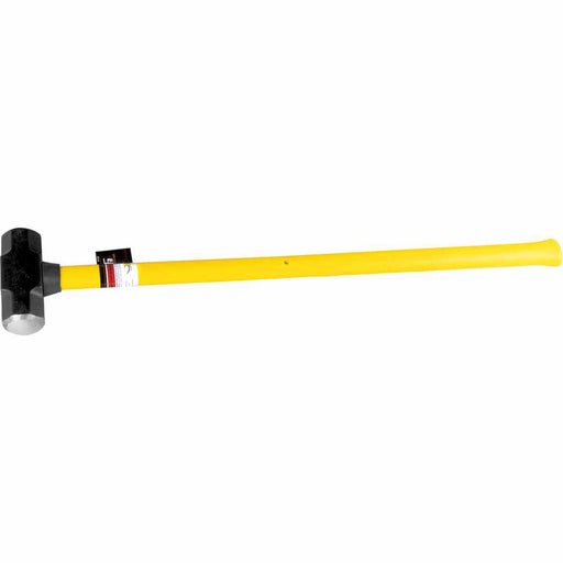  Buy Performance Tools M7102 Sledge Hammer 6Lbs - Automotive Tools