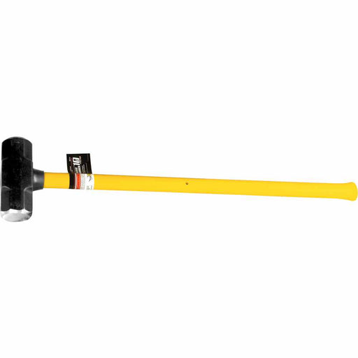  Buy Performance Tools M7114 Sledge Hammer 10Lbs - Automotive Tools