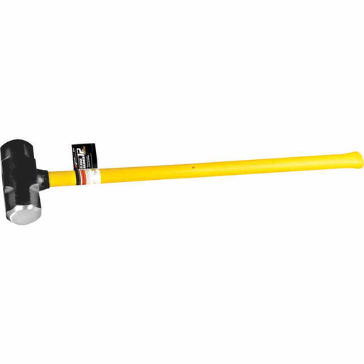  Buy Performance Tools M7115 Sledge Hammer 12Lbs - Automotive Tools