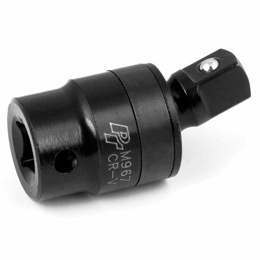  Buy Performance Tools M967 3/8Dr Impact Universal Joint - Automotive