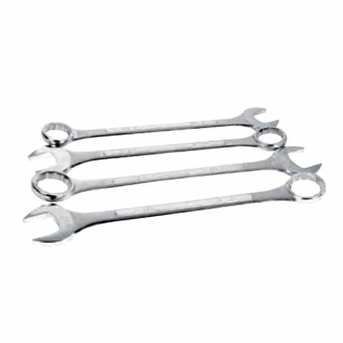  Buy Performance Tools S/4 4Pc Wrench Set 2-1/8 To 2-1/2 - Automotive