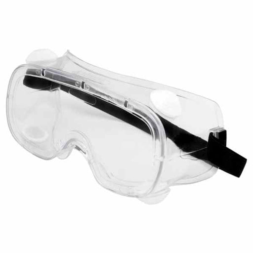  Buy Performance Tools W1024 Safety Goggles - Automotive Tools Online|RV