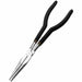  Buy Performance Tools W1044 11" Long Handle Pliers - Automotive Tools