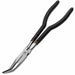  Buy Performance Tools W1045 11"45 Long Handle Pliers - Automotive Tools