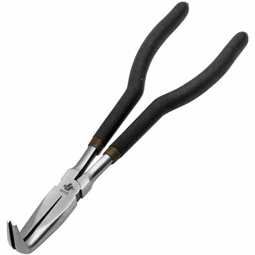  Buy Performance Tools W1046 11"90 Long Handle Pliers - Automotive Tools