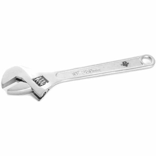  Buy Performance Tools W10C Adjustable Wrench 10 In. - Automotive Tools