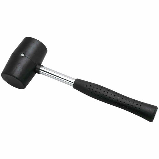 Buy Performance Tools W1153 Hammer W/Rubber Head 16Oz - Automotive Tools