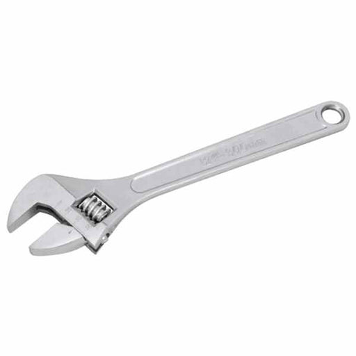  Buy Performance Tools W12C Adjustable Wrench 12 In. - Automotive Tools