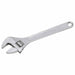  Buy Performance Tools W12C Adjustable Wrench 12 In. - Automotive Tools