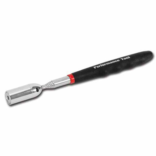  Buy Performance Tools W1933 Pick Up Tool - Automotive Tools Online|RV
