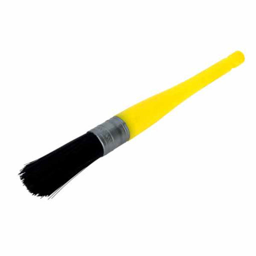  Buy Performance Tools W197B Parts Cleaning Brush - Automotive Tools