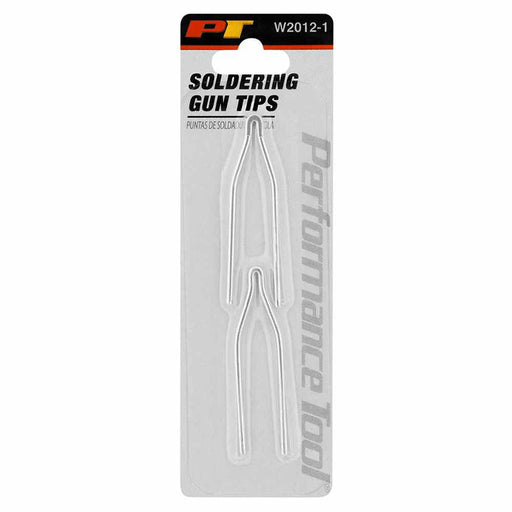 Buy Performance Tools W2012-1 Replacement Tip For Ptw2012 - Automotive
