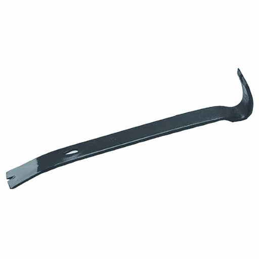  Buy Performance Tools W2022 15" Flat Pry Bar - Automotive Tools Online|RV