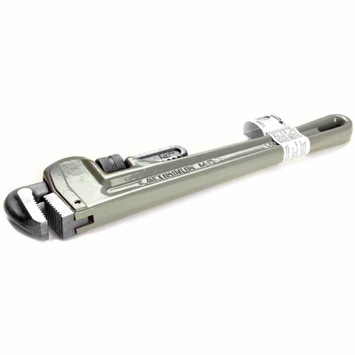 Buy Performance Tools W2114 14" Alum. Pipe Wrench - Automotive Tools