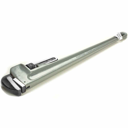  Buy Performance Tools W2136 36" Alumpipe Wrench - Automotive Tools