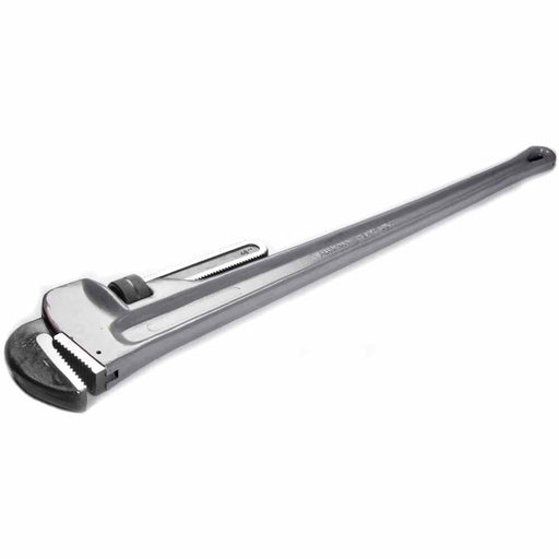  Buy Performance Tools W2148 48" Alumpipe Wrench - Automotive Tools