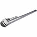  Buy Performance Tools W2148 48" Alumpipe Wrench - Automotive Tools