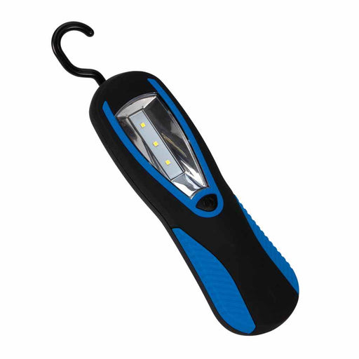  Buy Performance Tools W2424 24Led Flashlight - Work Lights Online|RV Part