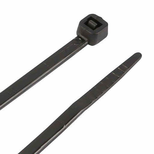  Buy Performance Tools W2915 Nylon Cable Ties 14" 100Pc - Garage