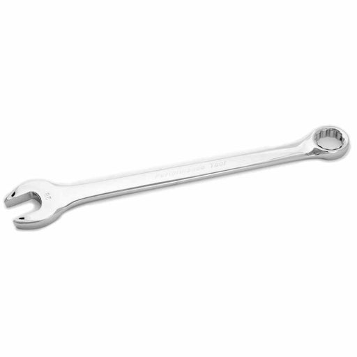  Buy Performance Tools W30028 28Mm Combination Wrench - Automotive Tools