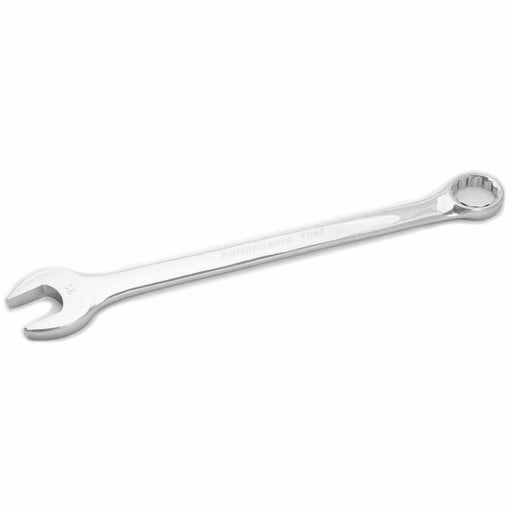  Buy Performance Tools W30030 30Mm Combination Wrench - Automotive Tools