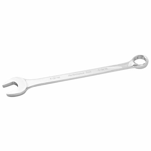  Buy Performance Tools W30238 Wrench 1" 3/16 - Automotive Tools Online|RV