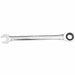  Buy Performance Tools W30252 Ratcheting Wrench 3/8 - Automotive Tools