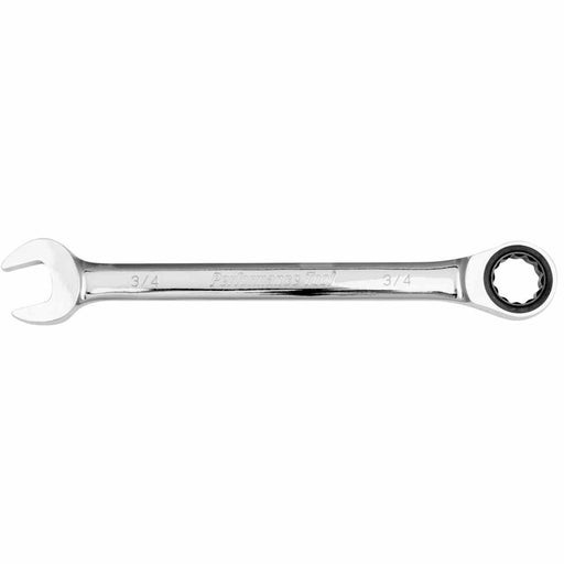  Buy Performance Tools W30258 Ratcheting Wrench 3/4 - Automotive Tools