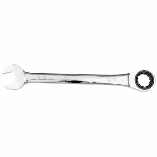  Buy Performance Tools W30261 Ratcheting Wrench 15/16 - Automotive Tools