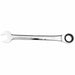  Buy Performance Tools W30261 Ratcheting Wrench 15/16 - Automotive Tools