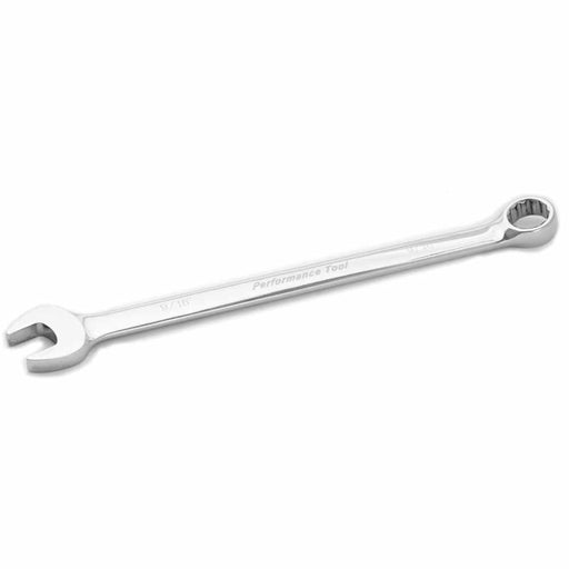  Buy Performance Tools W30318 Extended Wrench 9/16" - Automotive Tools