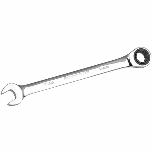  Buy Performance Tools W30350 Ratcheting Wrench 10Mm - Automotive Tools