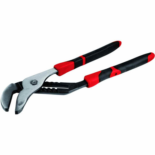  Buy Performance Tools W30745 16 In. Joint Plier - Automotive Tools