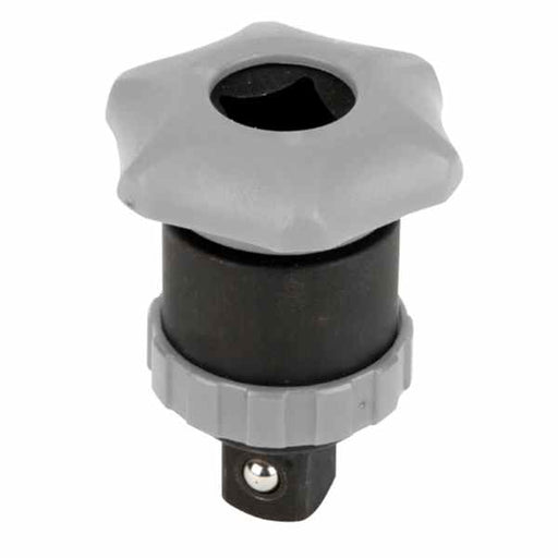  Buy Performance Tools W32114 Ratcheting Adaptor 1/2" Dr - Automotive