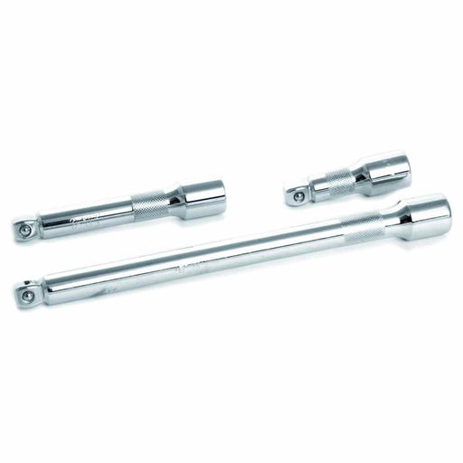  Buy Performance Tools W32141 3P 3-5-10In.1/2Dr Ext.Set Wobb - Automotive
