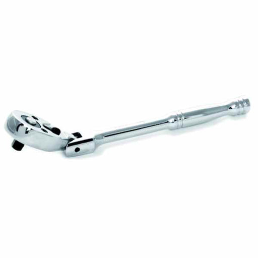 Buy Performance Tools W36102 Quick Rel.Oval Flx Ratchet 1/4" - Automotive