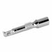  Buy Performance Tools W36142 Extension 2" 1/4" - Automotive Tools
